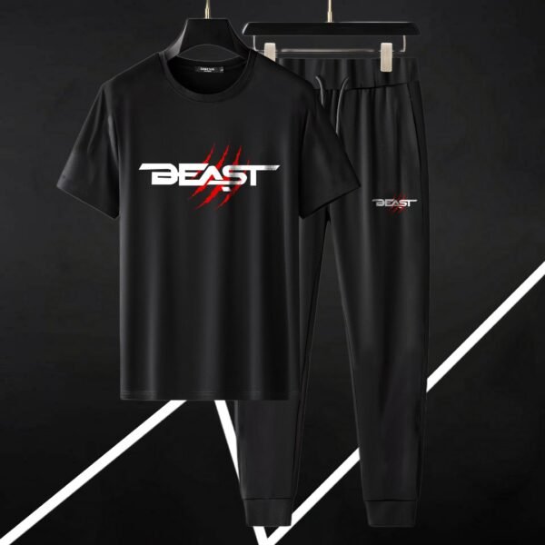 ترنج beast شبابي - Image 2