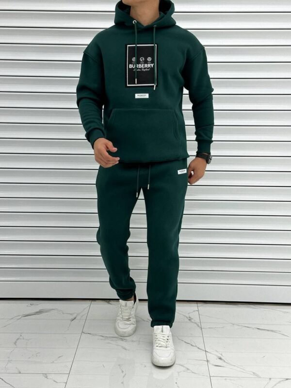 ترينج BURBERRY - Image 5