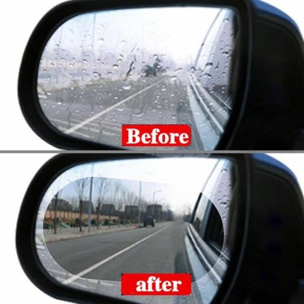 اللاصقه السحريه للقياده الامنه - Image 6