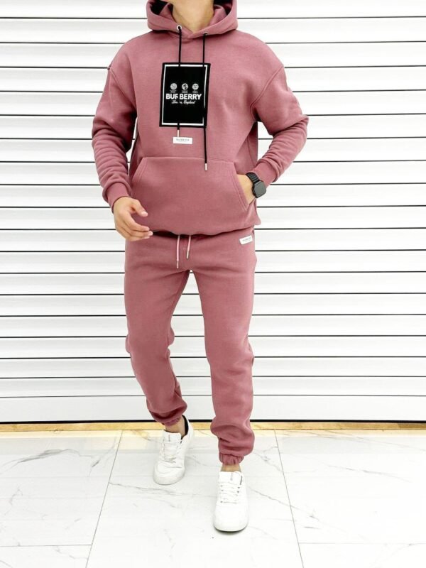 ترينج BURBERRY - Image 4