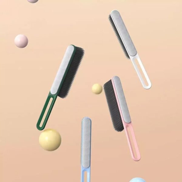 فرشه ولمامه وبر - Image 3