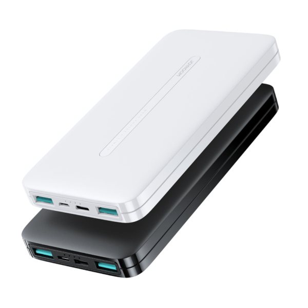 Power Bank Joyroom 10000Mah T012 - Image 6