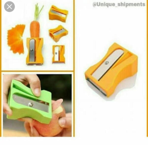 قطاعه جزر شكل برايه - Image 2