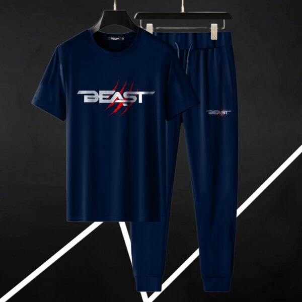 ترنج beast شبابي - Image 4