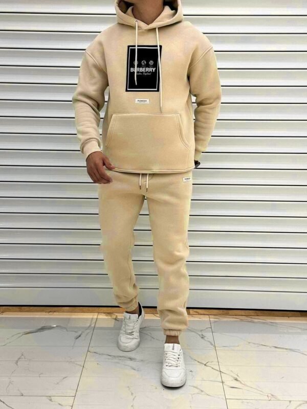 ترينج BURBERRY - Image 3