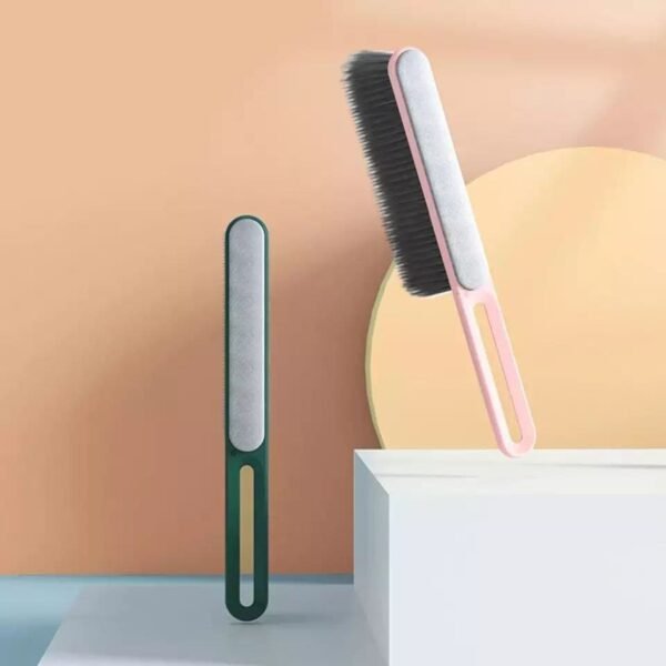فرشه ولمامه وبر - Image 4