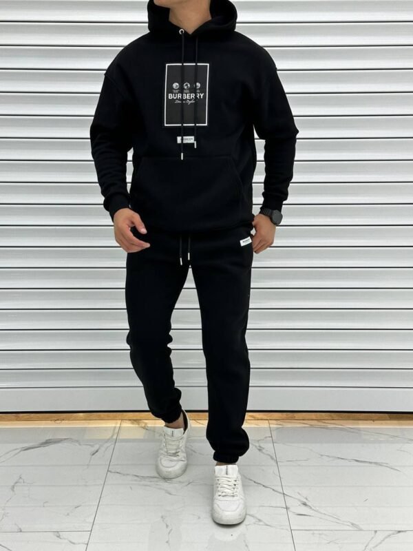 ترينج BURBERRY - Image 2