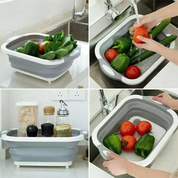 صفايه سليكون واورمه تقطيع - Image 4