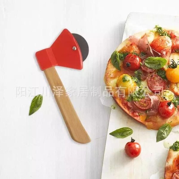 قطاعه بيتزا - Image 3