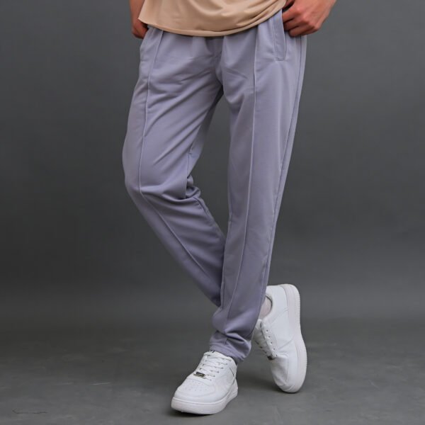 سويت بانتس تريندي ٢٠٢٤ - Image 3