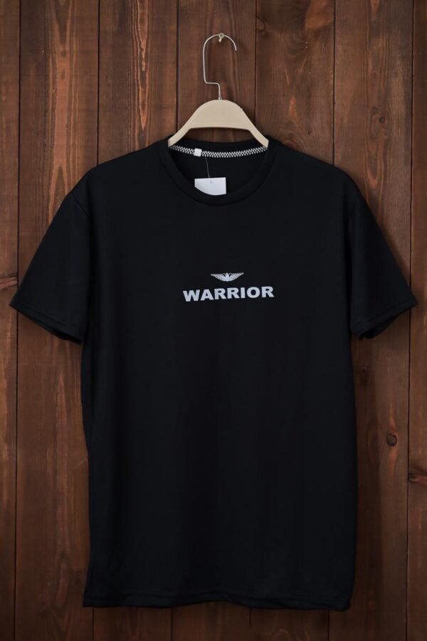 تيشيرت المحارب WARRIOR الرياضى - Image 3