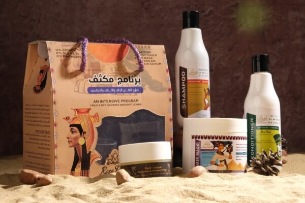 مجموعه الشعر