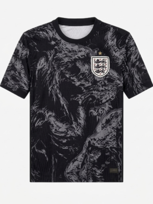 England World Cup 2026 training Jersey